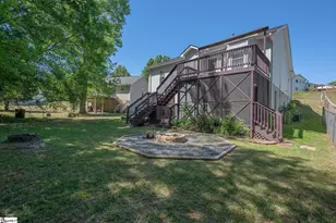 298 N Orchard Dr, Taylors, SC 29687 - Photo 37