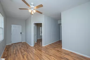 298 N Orchard Dr, Taylors, SC 29687 - Photo 23