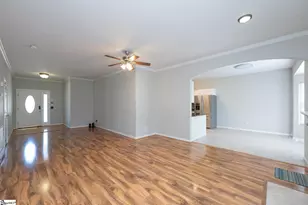298 N Orchard Dr, Taylors, SC 29687 - Photo 7