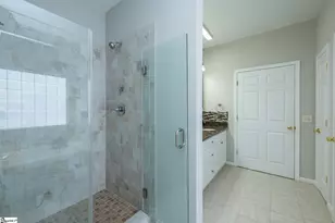 298 N Orchard Dr, Taylors, SC 29687 - Photo 21