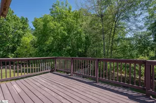 298 N Orchard Dr, Taylors, SC 29687 - Photo 33