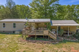 205 Gilmer Rd, Anderson, SC 29621 - Photo 23