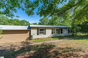 205 Gilmer Rd, Anderson, SC 29621 - Photo 5
