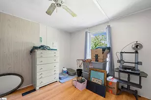 205 Gilmer Rd, Anderson, SC 29621 - Photo 19