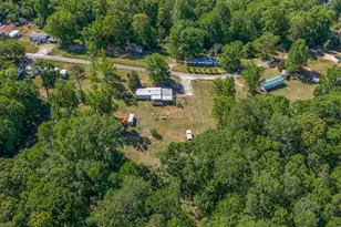 205 Gilmer Rd, Anderson, SC 29621 - Photo 27
