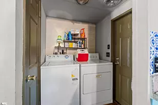 205 Gilmer Rd, Anderson, SC 29621 - Photo 21