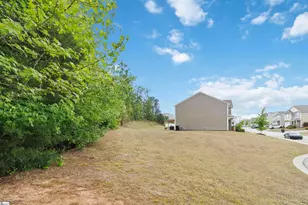 1010 Louvale Ct, Simpsonville, SC 29681 - Photo 39