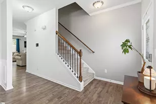 1010 Louvale Ct, Simpsonville, SC 29681 - Photo 21