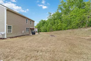 1010 Louvale Ct, Simpsonville, SC 29681 - Photo 41