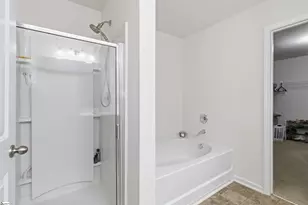 1010 Louvale Ct, Simpsonville, SC 29681 - Photo 27