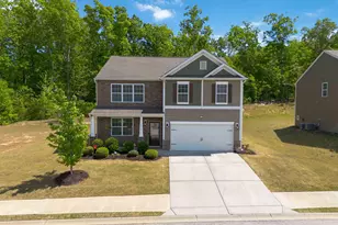 1010 Louvale Ct, Simpsonville, SC 29681 - Photo 49