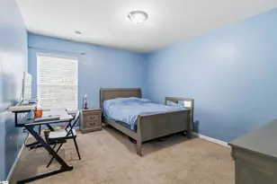 1010 Louvale Ct, Simpsonville, SC 29681 - Photo 29