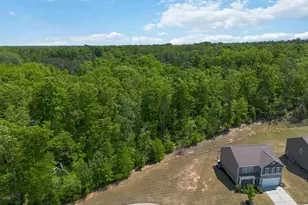 1010 Louvale Ct, Simpsonville, SC 29681 - Photo 43