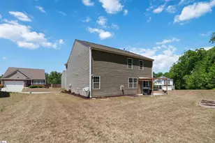1010 Louvale Ct, Simpsonville, SC 29681 - Photo 35