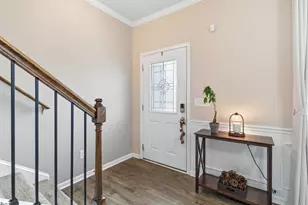 1010 Louvale Ct, Simpsonville, SC 29681 - Photo 5