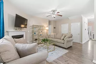 1010 Louvale Ct, Simpsonville, SC 29681 - Photo 11