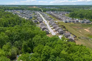 1010 Louvale Ct, Simpsonville, SC 29681 - Photo 47