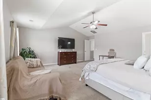 1010 Louvale Ct, Simpsonville, SC 29681 - Photo 25