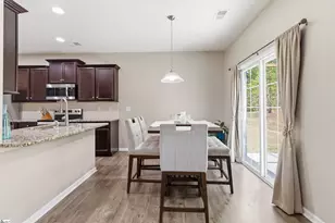 1010 Louvale Ct, Simpsonville, SC 29681 - Photo 13