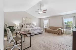 1010 Louvale Ct, Simpsonville, SC 29681 - Photo 23