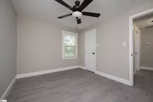446 Bethlehem Dr, Spartanburg, SC 29306 - Photo 15