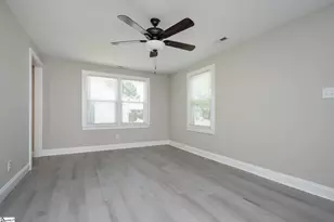 446 Bethlehem Dr, Spartanburg, SC 29306 - Photo 3