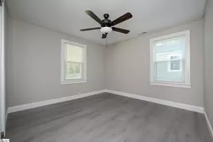446 Bethlehem Dr, Spartanburg, SC 29306 - Photo 11