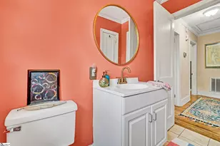 309 Pineview Dr, Pickens, SC 29671 - Photo 19