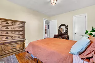 309 Pineview Dr, Pickens, SC 29671 - Photo 17
