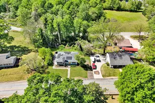 309 Pineview Dr, Pickens, SC 29671 - Photo 41