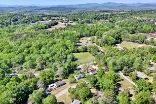 309 Pineview Dr, Pickens, SC 29671 - Photo 43