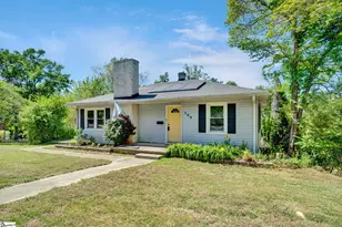309 Pineview Dr, Pickens, SC 29671 - Photo 3