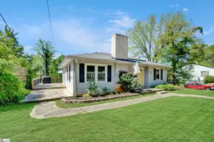 309 Pineview Dr, Pickens, SC 29671 - Photo 47