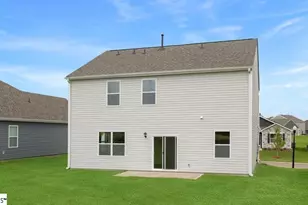 621 Bonifay Dr, Fountain Inn, SC 29644 - Photo 33