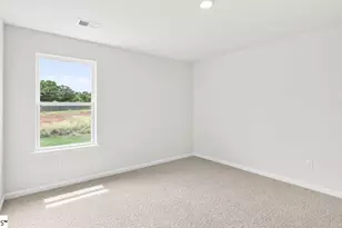 621 Bonifay Dr, Fountain Inn, SC 29644 - Photo 21
