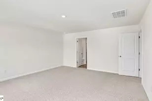 621 Bonifay Dr, Fountain Inn, SC 29644 - Photo 27