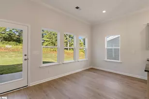 7063 New Horizons Ln, Boiling Springs, SC 29316 - Photo 7