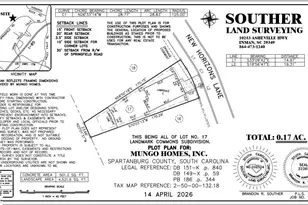 7063 New Horizons Ln, Boiling Springs, SC 29316 - Photo 27