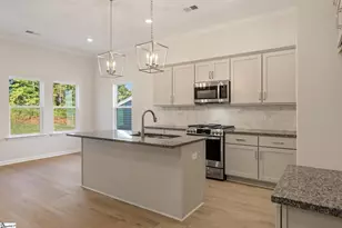 7063 New Horizons Ln, Boiling Springs, SC 29316 - Photo 3
