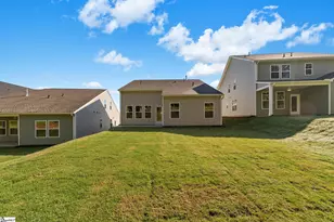 7063 New Horizons Ln, Boiling Springs, SC 29316 - Photo 25