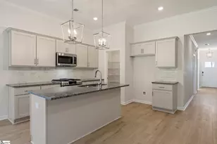 7063 New Horizons Ln, Boiling Springs, SC 29316 - Photo 5