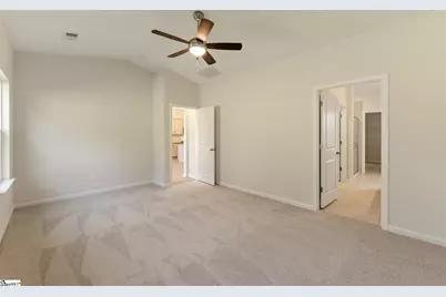 7063 New Horizons Lane #Lot 17, Boiling Springs, SC 29316 - Photo 13