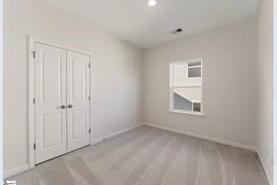 7063 New Horizons Lane #Lot 17, Boiling Springs, SC 29316 - Photo 21