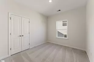 7063 New Horizons Ln, Boiling Springs, SC 29316 - Photo 21