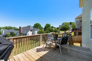 4 Glencreek Dr, Greer, SC 29650 - Photo 29