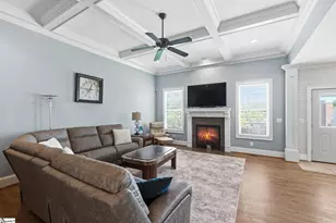 4 Glencreek Dr, Greer, SC 29650 - Photo 7