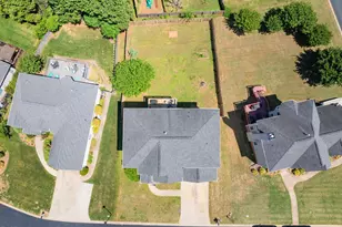 4 Glencreek Dr, Greer, SC 29650 - Photo 35