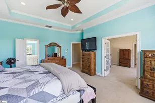 4 Glencreek Dr, Greer, SC 29650 - Photo 21