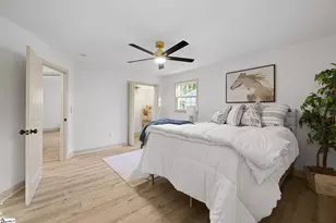 406 Rollingreen Rd, Greenville, SC 29615 - Photo 21
