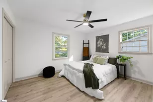 406 Rollingreen Rd, Greenville, SC 29615 - Photo 19